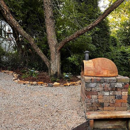 Arohanui Katoomba Ngoại thất bức ảnh