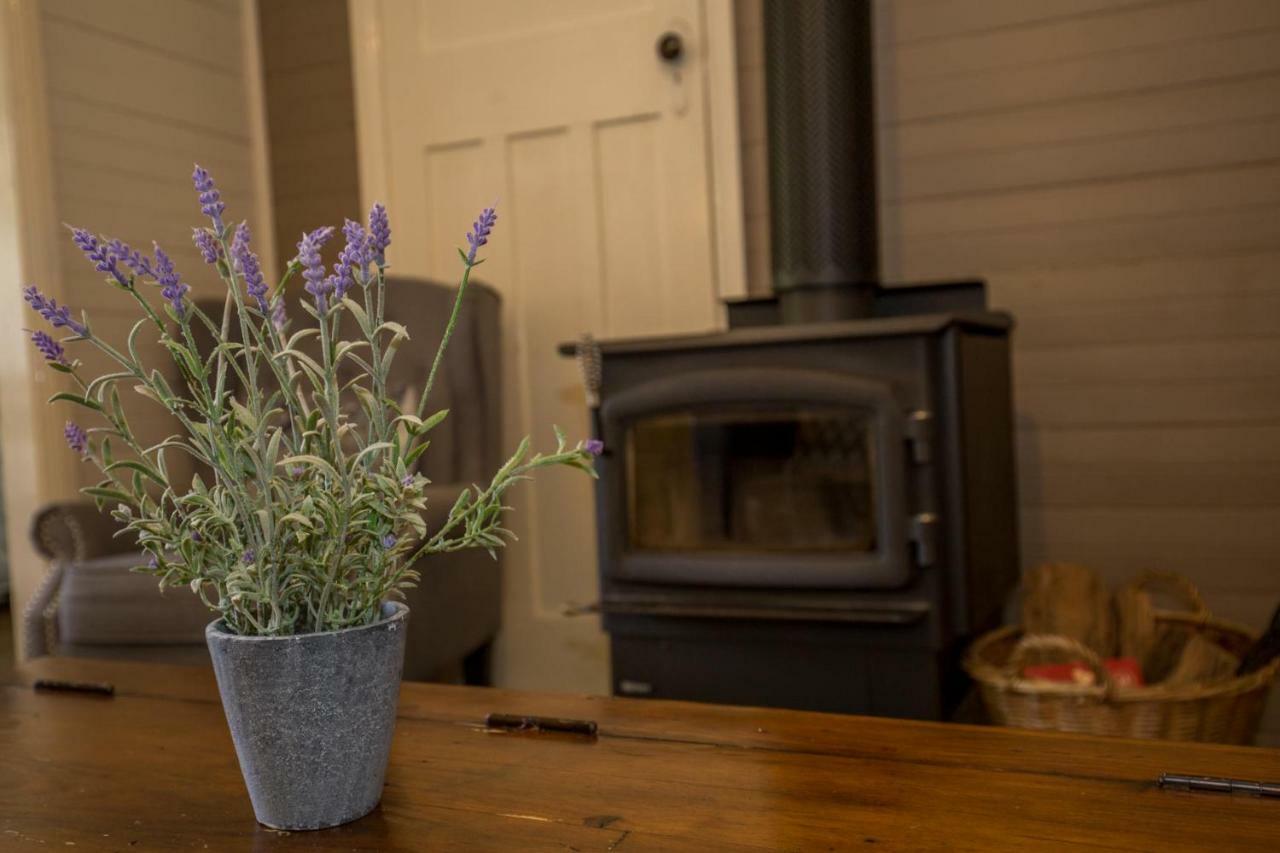 Arohanui Katoomba Ngoại thất bức ảnh